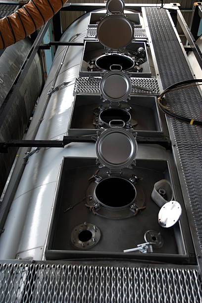 Best Air Vent Cleaning Services  in White Sulphur Springs, WV